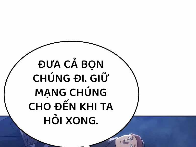 Thiên Ma Muốn Sống Một Cuộc Đời Bình Lặng Chapter 5 - Next Chapter 6