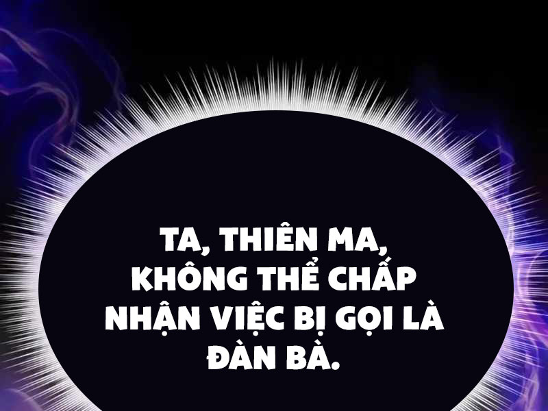 Thiên Ma Muốn Sống Một Cuộc Đời Bình Lặng Chapter 4 - Next Chapter 5