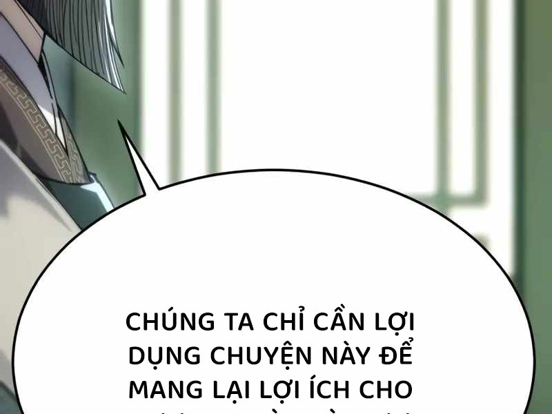 Thiên Ma Muốn Sống Một Cuộc Đời Bình Lặng Chapter 6 - Next Chapter 7