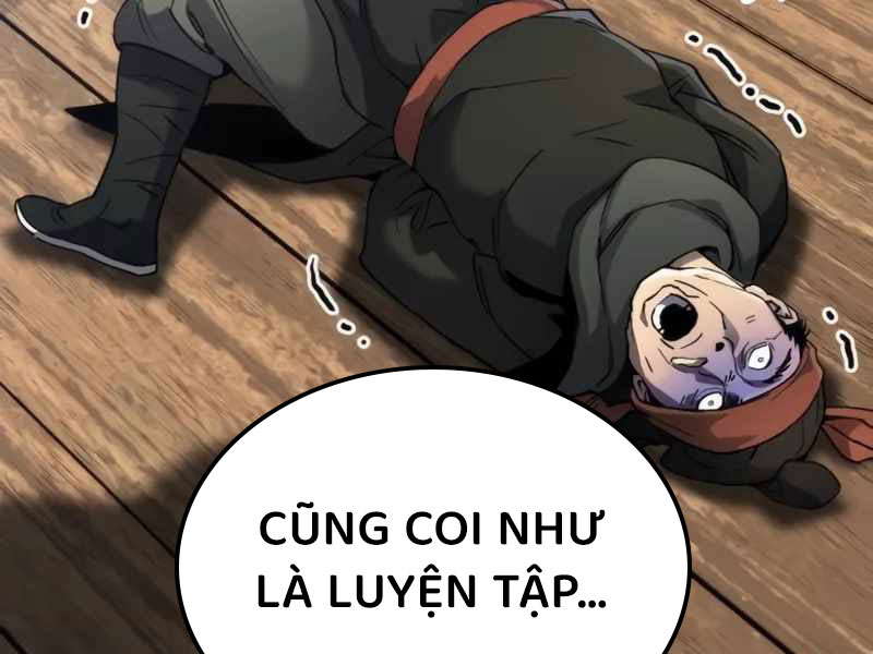 Thiên Ma Muốn Sống Một Cuộc Đời Bình Lặng Chapter 6 - Next Chapter 7