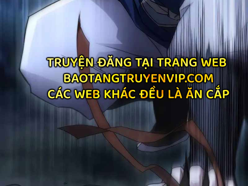 Thiên Ma Muốn Sống Một Cuộc Đời Bình Lặng Chapter 5 - Next Chapter 6