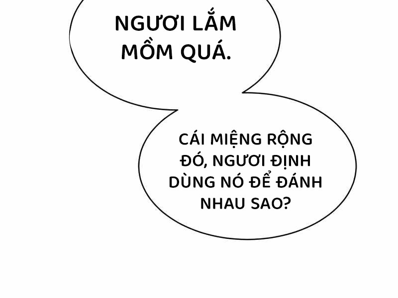 Thiên Ma Muốn Sống Một Cuộc Đời Bình Lặng Chapter 4 - Next Chapter 5