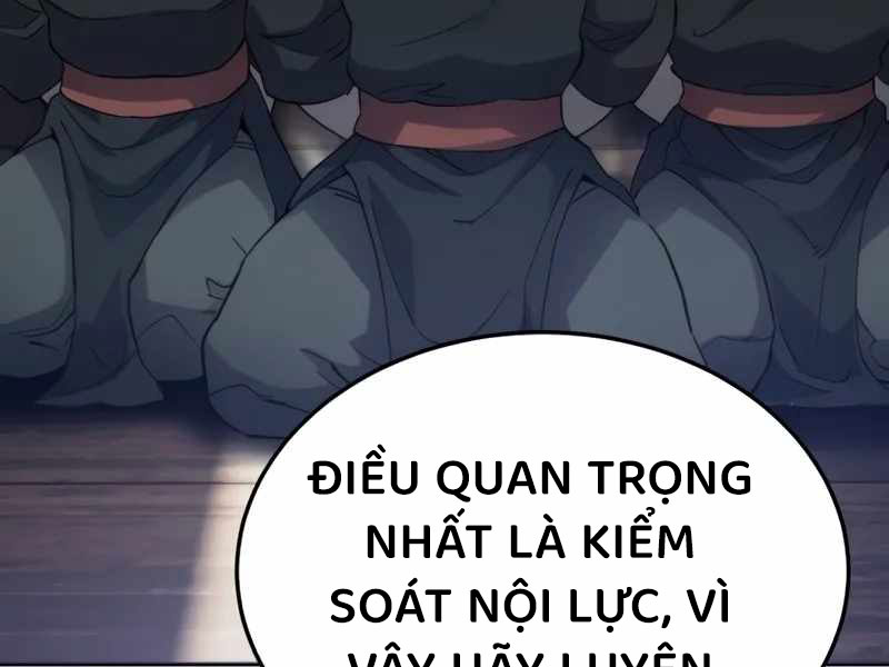 Thiên Ma Muốn Sống Một Cuộc Đời Bình Lặng Chapter 6 - Next Chapter 7