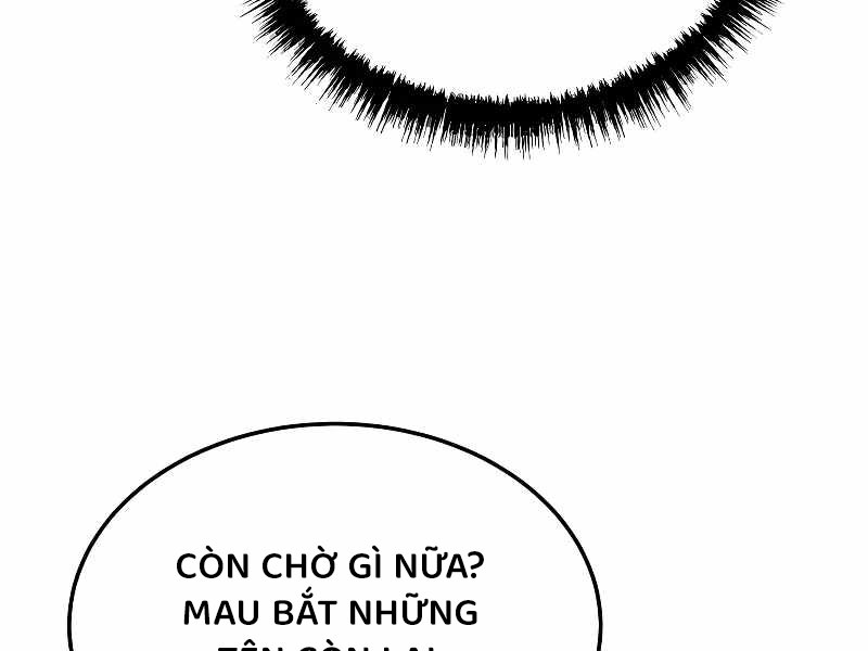 Thiên Ma Muốn Sống Một Cuộc Đời Bình Lặng Chapter 5 - Next Chapter 6