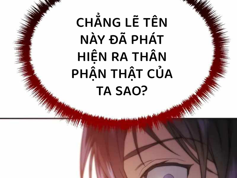 Thiên Ma Muốn Sống Một Cuộc Đời Bình Lặng Chapter 6 - Next Chapter 7