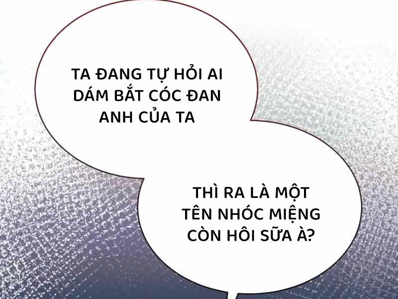 Thiên Ma Muốn Sống Một Cuộc Đời Bình Lặng Chapter 4 - Next Chapter 5