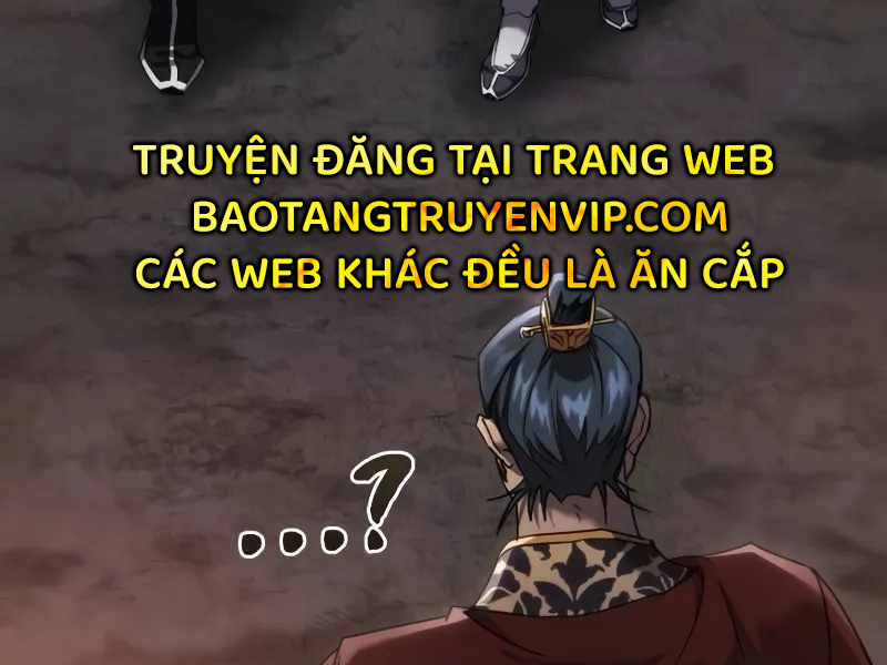 Thiên Ma Muốn Sống Một Cuộc Đời Bình Lặng Chapter 4 - Next Chapter 5