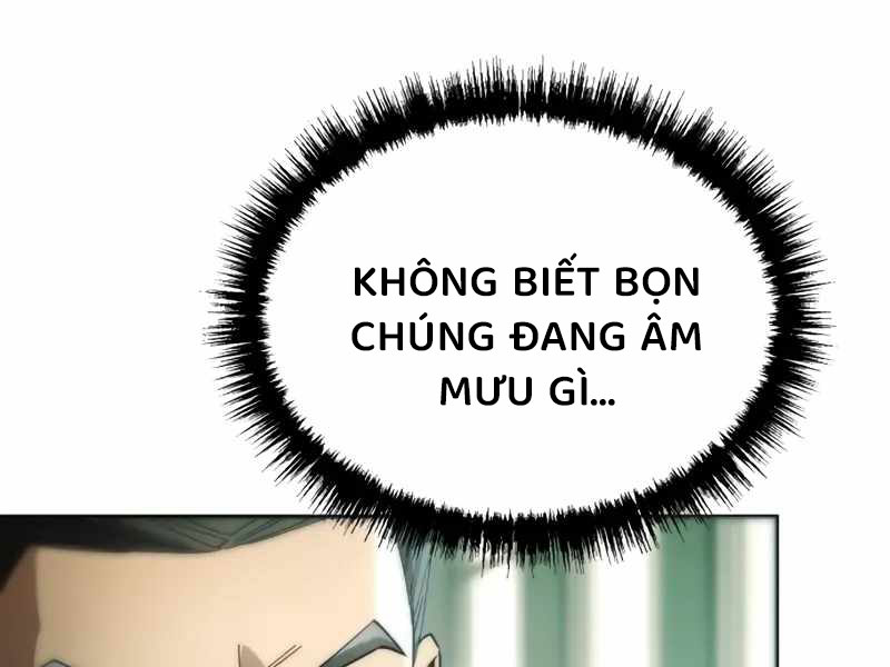 Thiên Ma Muốn Sống Một Cuộc Đời Bình Lặng Chapter 6 - Next Chapter 7