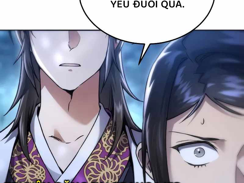 Thiên Ma Muốn Sống Một Cuộc Đời Bình Lặng Chapter 5 - Next Chapter 6