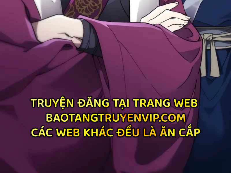 Thiên Ma Muốn Sống Một Cuộc Đời Bình Lặng Chapter 6 - Next Chapter 7