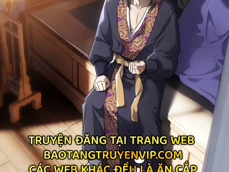 Thiên Ma Muốn Sống Một Cuộc Đời Bình Lặng Chapter 4 - Next Chapter 5