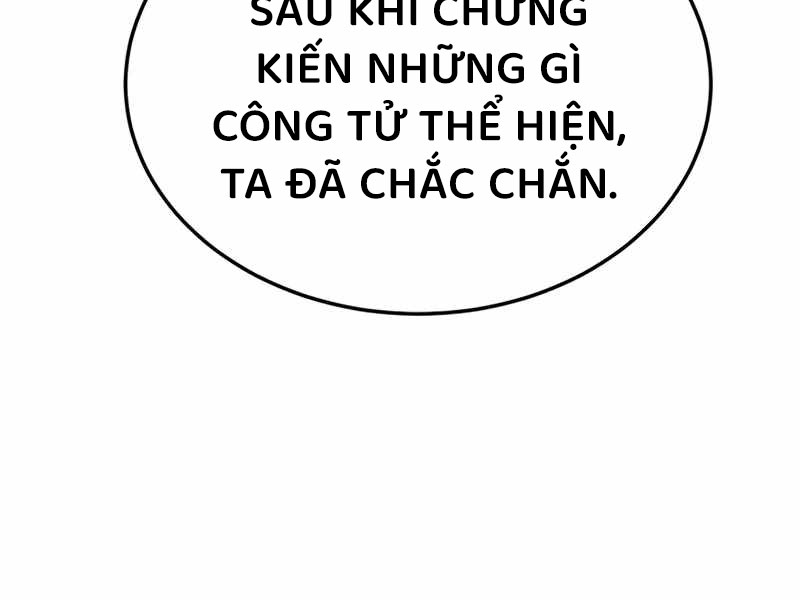 Thiên Ma Muốn Sống Một Cuộc Đời Bình Lặng Chapter 6 - Next Chapter 7