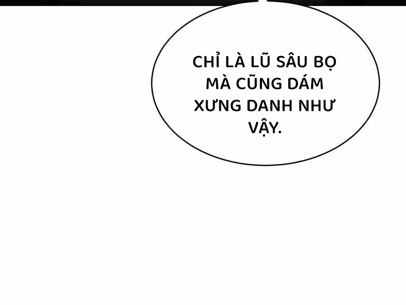 Thiên Ma Muốn Sống Một Cuộc Đời Bình Lặng Chapter 4 - Next Chapter 5