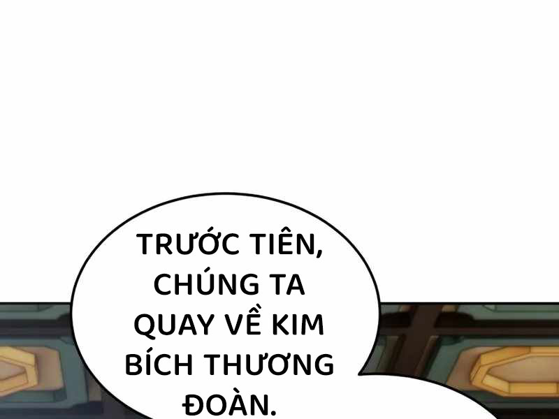 Thiên Ma Muốn Sống Một Cuộc Đời Bình Lặng Chapter 6 - Next Chapter 7