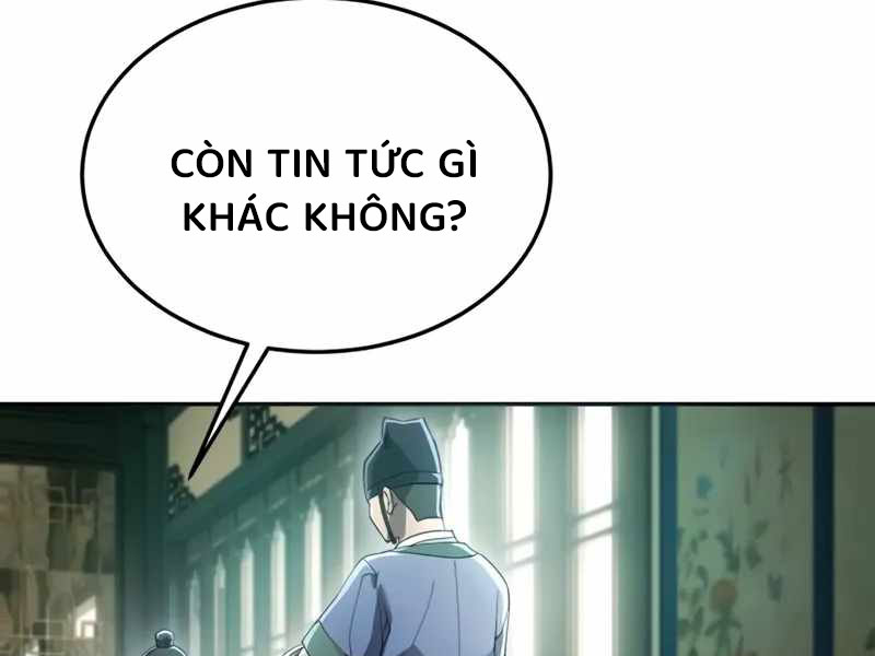 Thiên Ma Muốn Sống Một Cuộc Đời Bình Lặng Chapter 6 - Next Chapter 7