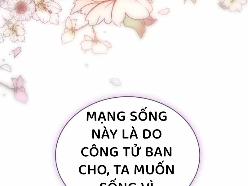 Thiên Ma Muốn Sống Một Cuộc Đời Bình Lặng Chapter 4 - Next Chapter 5