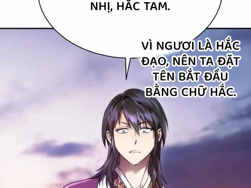 Thiên Ma Muốn Sống Một Cuộc Đời Bình Lặng Chapter 6 - Next Chapter 7