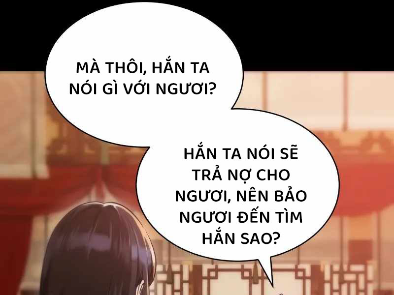 Thiên Ma Muốn Sống Một Cuộc Đời Bình Lặng Chapter 4 - Next Chapter 5