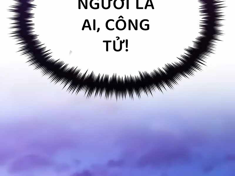 Thiên Ma Muốn Sống Một Cuộc Đời Bình Lặng Chapter 4 - Next Chapter 5