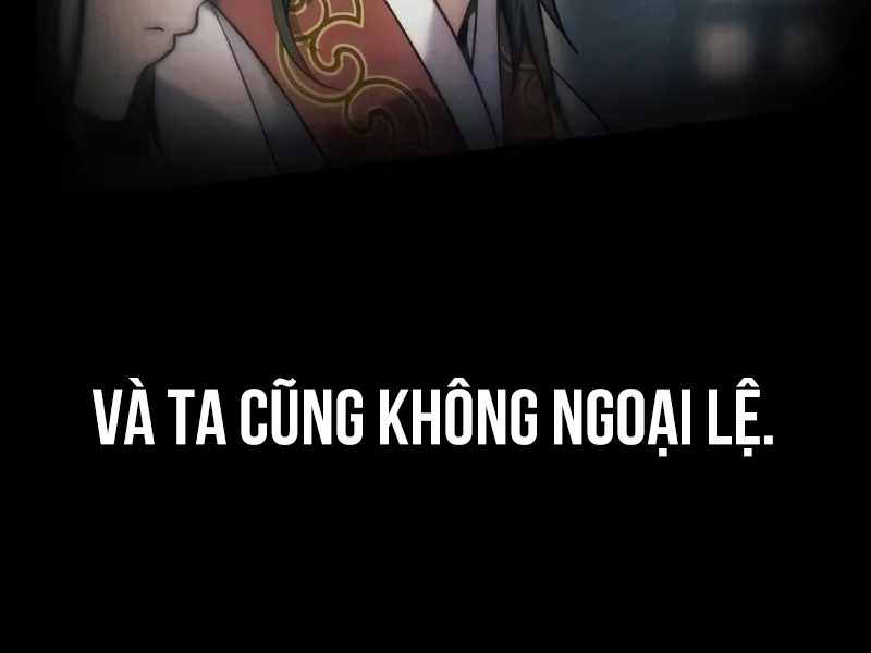 Thiên Ma Muốn Sống Một Cuộc Đời Bình Lặng Chapter 4 - Next Chapter 5