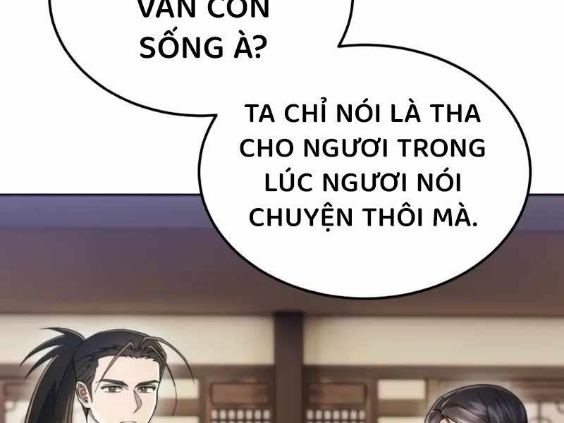 Thiên Ma Muốn Sống Một Cuộc Đời Bình Lặng Chapter 6 - Next Chapter 7