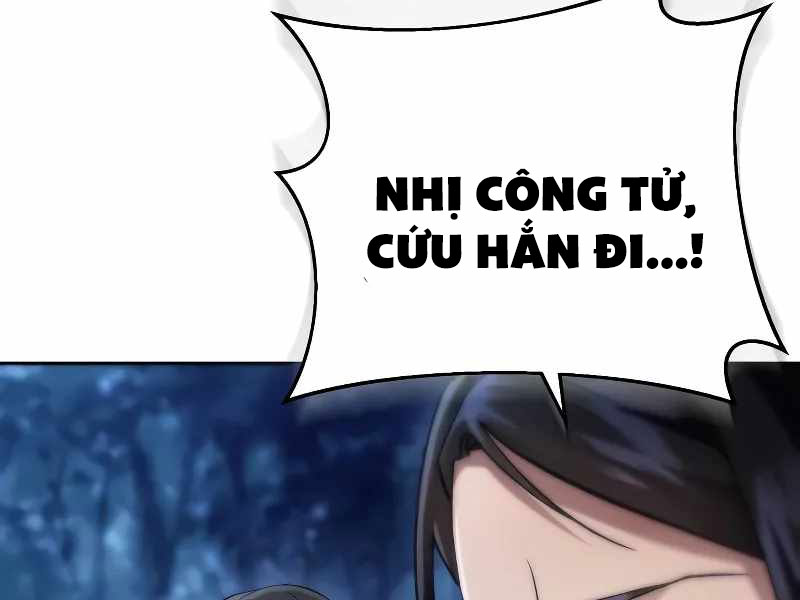 Thiên Ma Muốn Sống Một Cuộc Đời Bình Lặng Chapter 5 - Next Chapter 6