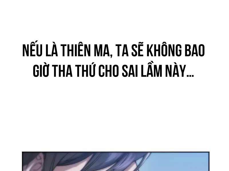 Thiên Ma Muốn Sống Một Cuộc Đời Bình Lặng Chapter 5 - Next Chapter 6