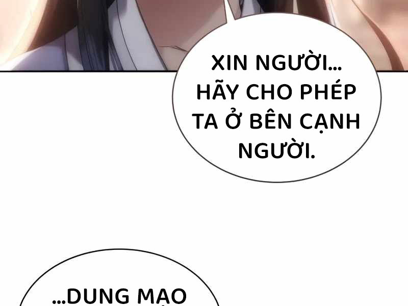 Thiên Ma Muốn Sống Một Cuộc Đời Bình Lặng Chapter 4 - Next Chapter 5