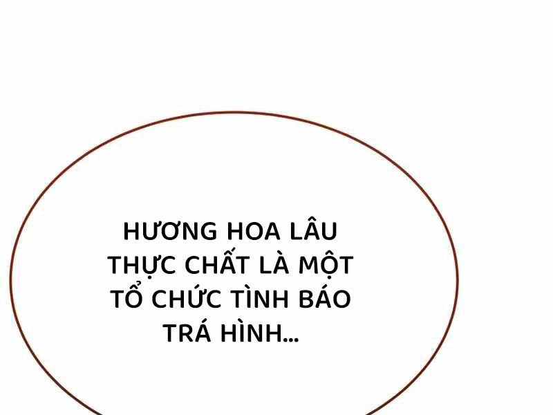 Thiên Ma Muốn Sống Một Cuộc Đời Bình Lặng Chapter 6 - Next Chapter 7