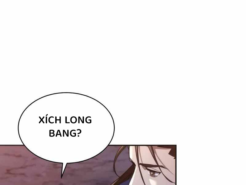 Thiên Ma Muốn Sống Một Cuộc Đời Bình Lặng Chapter 4 - Next Chapter 5