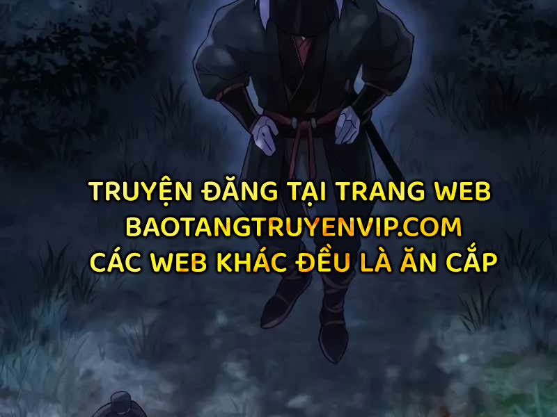 Thiên Ma Muốn Sống Một Cuộc Đời Bình Lặng Chapter 5 - Next Chapter 6