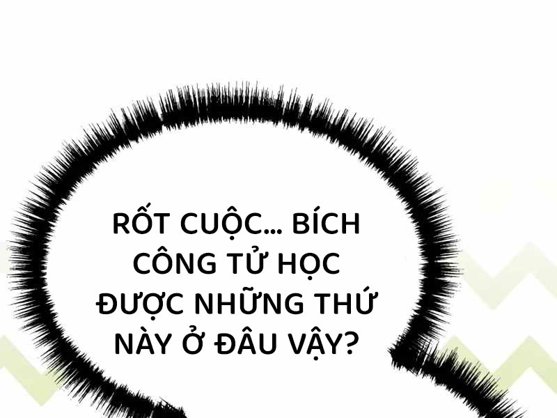 Thiên Ma Muốn Sống Một Cuộc Đời Bình Lặng Chapter 6 - Next Chapter 7