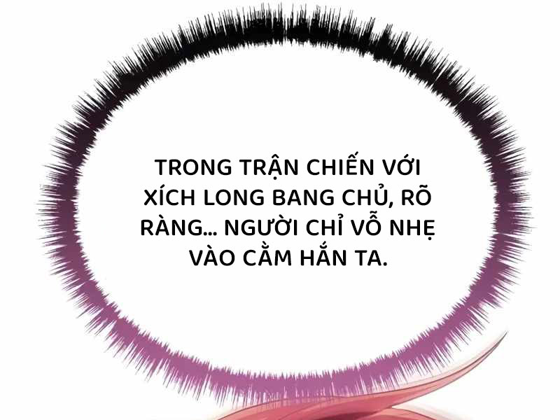 Thiên Ma Muốn Sống Một Cuộc Đời Bình Lặng Chapter 6 - Next Chapter 7