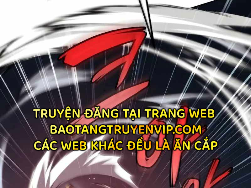 Thiên Ma Muốn Sống Một Cuộc Đời Bình Lặng Chapter 4 - Next Chapter 5