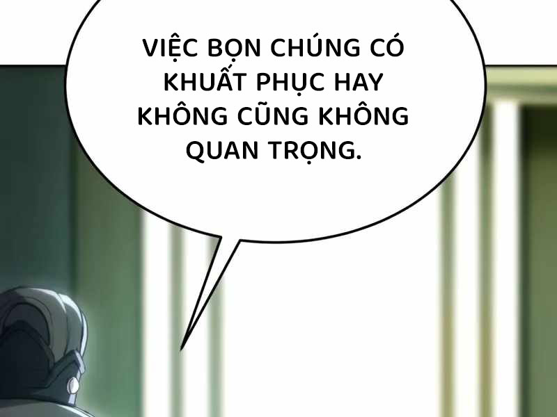 Thiên Ma Muốn Sống Một Cuộc Đời Bình Lặng Chapter 6 - Next Chapter 7