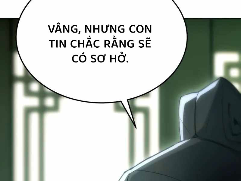 Thiên Ma Muốn Sống Một Cuộc Đời Bình Lặng Chapter 6 - Next Chapter 7