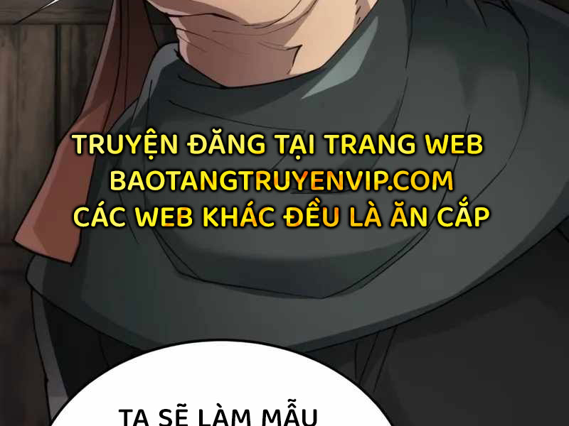 Thiên Ma Muốn Sống Một Cuộc Đời Bình Lặng Chapter 6 - Next Chapter 7