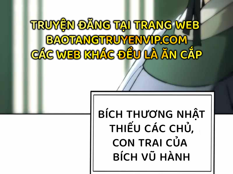 Thiên Ma Muốn Sống Một Cuộc Đời Bình Lặng Chapter 6 - Next Chapter 7