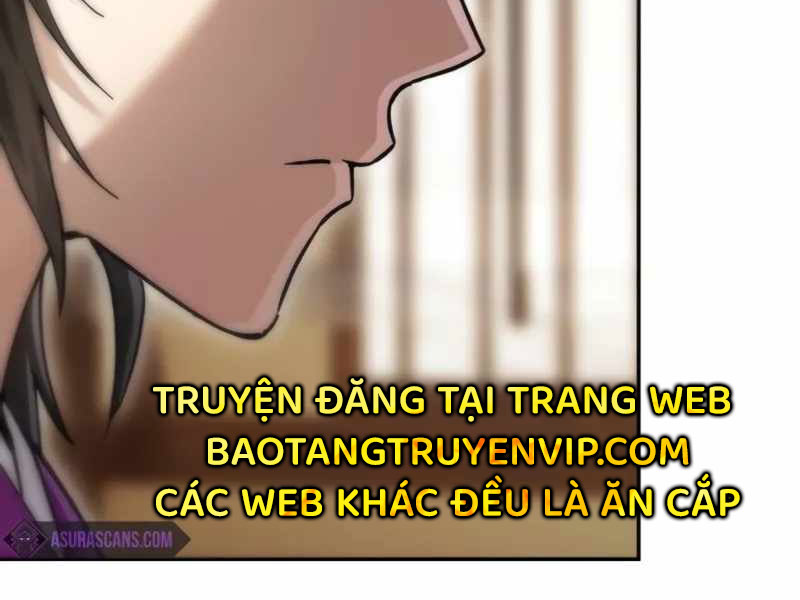 Thiên Ma Muốn Sống Một Cuộc Đời Bình Lặng Chapter 6 - Next Chapter 7