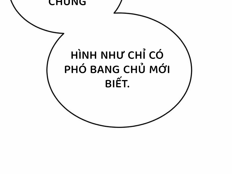 Thiên Ma Muốn Sống Một Cuộc Đời Bình Lặng Chapter 6 - Next Chapter 7