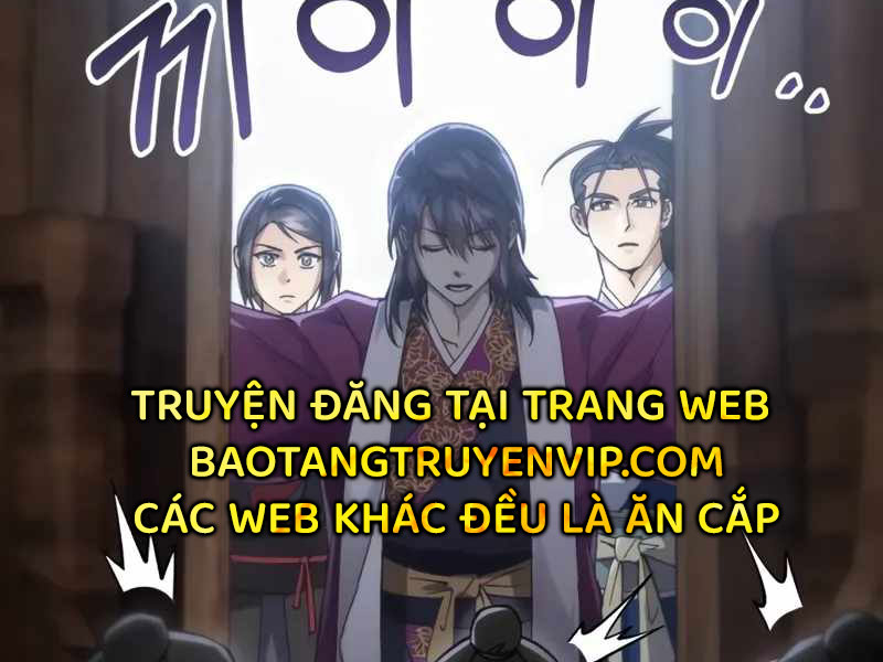 Thiên Ma Muốn Sống Một Cuộc Đời Bình Lặng Chapter 6 - Next Chapter 7