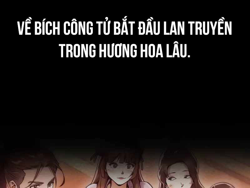 Thiên Ma Muốn Sống Một Cuộc Đời Bình Lặng Chapter 4 - Next Chapter 5