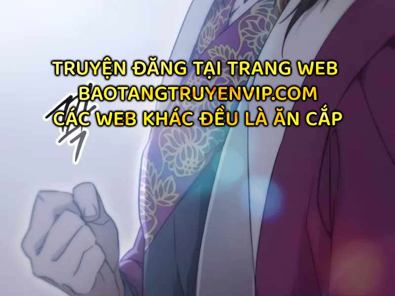 Thiên Ma Muốn Sống Một Cuộc Đời Bình Lặng Chapter 6 - Next Chapter 7