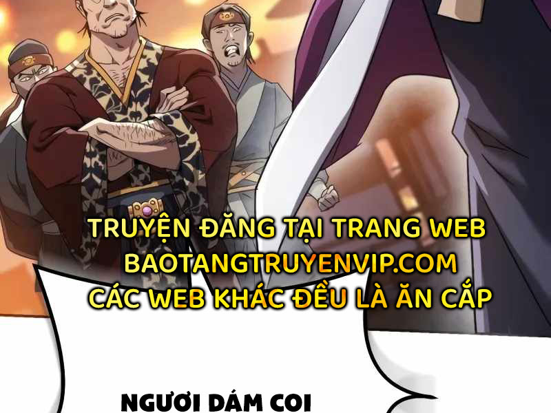 Thiên Ma Muốn Sống Một Cuộc Đời Bình Lặng Chapter 4 - Next Chapter 5