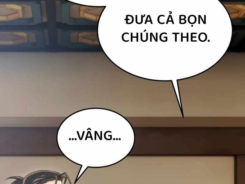 Thiên Ma Muốn Sống Một Cuộc Đời Bình Lặng Chapter 6 - Next Chapter 7