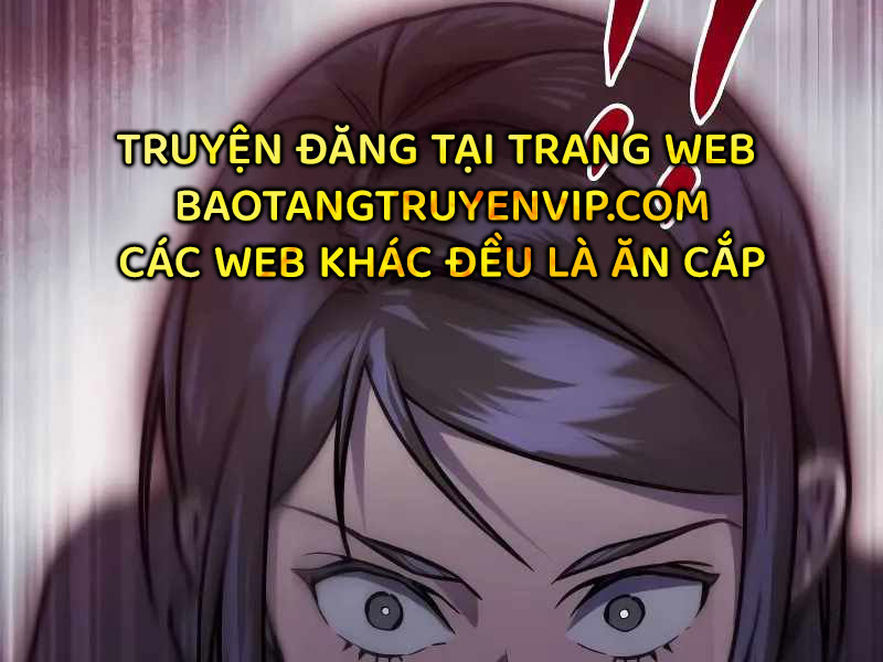 Thiên Ma Muốn Sống Một Cuộc Đời Bình Lặng Chapter 5 - Next Chapter 6