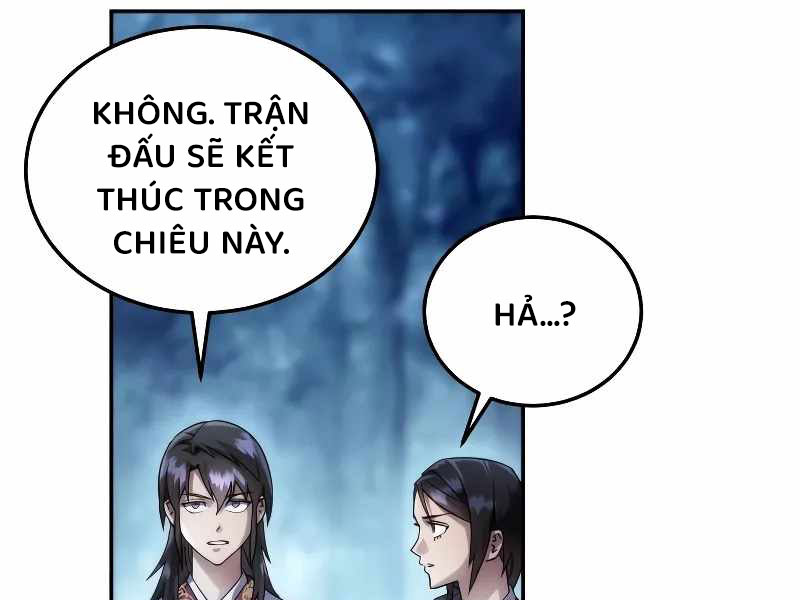 Thiên Ma Muốn Sống Một Cuộc Đời Bình Lặng Chapter 5 - Next Chapter 6