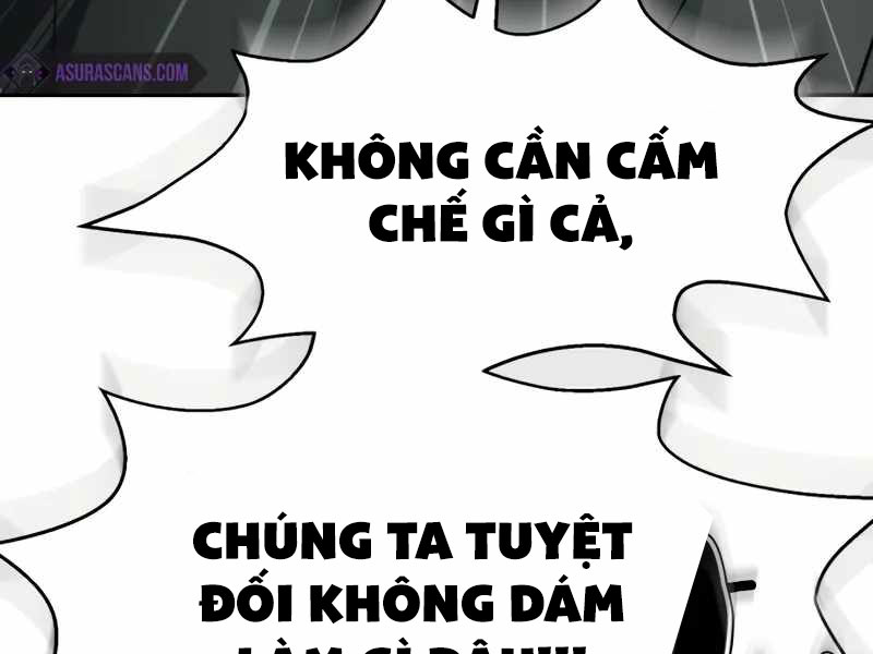 Thiên Ma Muốn Sống Một Cuộc Đời Bình Lặng Chapter 6 - Next Chapter 7