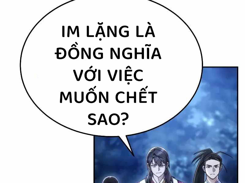 Thiên Ma Muốn Sống Một Cuộc Đời Bình Lặng Chapter 5 - Next Chapter 6