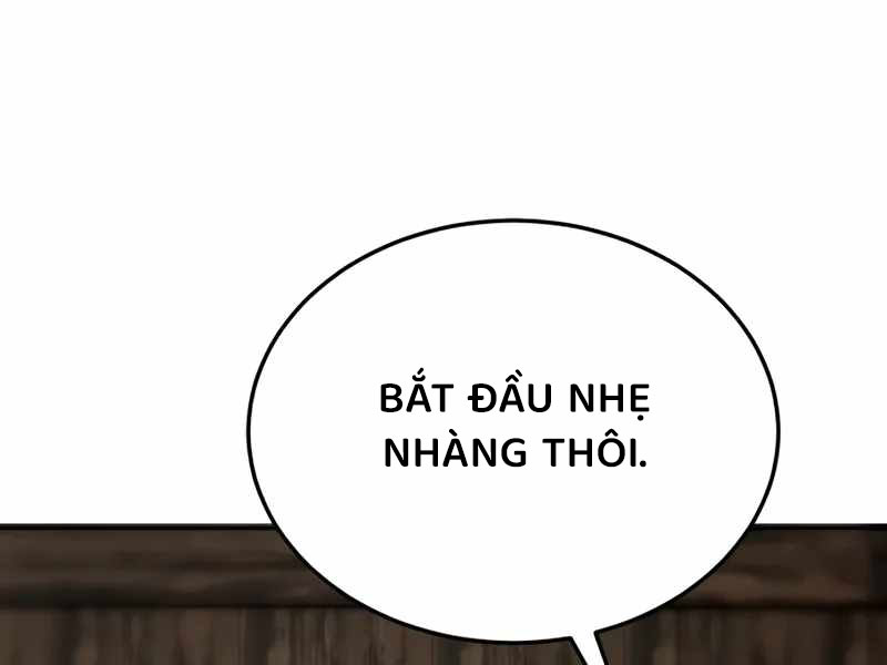 Thiên Ma Muốn Sống Một Cuộc Đời Bình Lặng Chapter 6 - Next Chapter 7